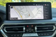 BMW X3 (Seria X) din 2023 cu 48.170 km - oferta BMW263755 - foto 10