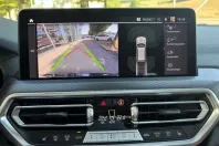 BMW X3 (Seria X) din 2023 cu 48.170 km - oferta BMW263755 - foto 11