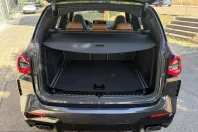 BMW X3 (Seria X) din 2023 cu 48.170 km - oferta BMW263755 - foto 16