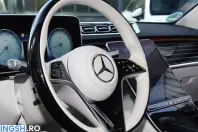 Mercedes-Benz S 580 (Clasa S) din 2023 cu 37.899 km - oferta MER263763 - foto 3