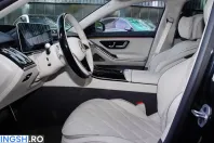 Mercedes-Benz S 580 (Clasa S) din 2023 cu 37.899 km - oferta MER263763 - foto 9