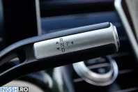 Mercedes-Benz S 580 (Clasa S) din 2023 cu 37.899 km - oferta MER263763 - foto 10