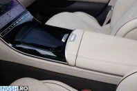 Mercedes-Benz S 580 (Clasa S) din 2023 cu 37.899 km - oferta MER263763 - foto 11