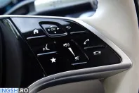Mercedes-Benz S 580 (Clasa S) din 2023 cu 37.899 km - oferta MER263763 - foto 12