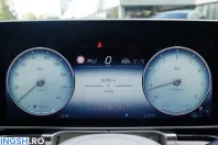 Mercedes-Benz S 580 (Clasa S) din 2023 cu 37.899 km - oferta MER263763 - foto 14