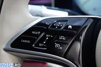 Mercedes-Benz S 580 (Clasa S) din 2023 cu 37.899 km - oferta MER263763 - foto 16