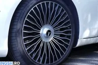 Mercedes-Benz S 580 (Clasa S) din 2023 cu 37.899 km - oferta MER263763 - foto 17