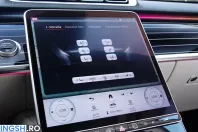Mercedes-Benz S 580 (Clasa S) din 2023 cu 37.899 km - oferta MER263763 - foto 20