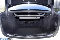 Mercedes-Benz S 580 (Clasa S) din 2023 cu 37.899 km - oferta MER263763 - foto 23