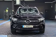 Mercedes-Benz GLC 300 (Clasa GLC) din 2023 cu 58.000 km - oferta MER263768 - foto 1