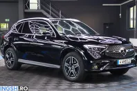Mercedes-Benz GLC 300 (Clasa GLC) din 2023 cu 58.000 km - oferta MER263768 - foto 2