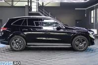 Mercedes-Benz GLC 300 (Clasa GLC) din 2023 cu 58.000 km - oferta MER263768 - foto 3
