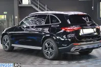 Mercedes-Benz GLC 300 (Clasa GLC) din 2023 cu 58.000 km - oferta MER263768 - foto 4