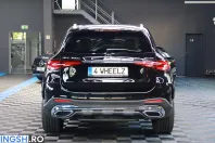 Mercedes-Benz GLC 300 (Clasa GLC) din 2023 cu 58.000 km - oferta MER263768 - foto 5