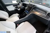 Mercedes-Benz GLC 300 (Clasa GLC) din 2023 cu 58.000 km - oferta MER263768 - foto 7