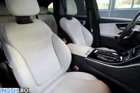 Mercedes-Benz GLC 300 (Clasa GLC) din 2023 cu 58.000 km - oferta MER263768 - foto 9
