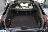 Mercedes-Benz GLC 300 (Clasa GLC) din 2023 cu 58.000 km - oferta MER263768 - foto 14