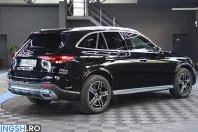 Mercedes-Benz GLC 300 (Clasa GLC) din 2023 cu 58.000 km - oferta MER263768 - foto 15