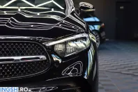Mercedes-Benz GLC 300 (Clasa GLC) din 2023 cu 58.000 km - oferta MER263768 - foto 17