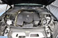 Mercedes-Benz GLC 300 (Clasa GLC) din 2023 cu 58.000 km - oferta MER263768 - foto 19