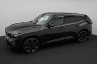 BMW XM (Seria X) din 2024 cu 48.326 km - oferta BMW263770 - foto 1