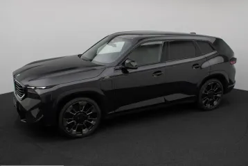 BMW XM din 2024 - oferta BMW263770