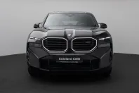 BMW XM (Seria X) din 2024 cu 48.326 km - oferta BMW263770 - foto 2