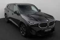 BMW XM (Seria X) din 2024 cu 48.326 km - oferta BMW263770 - foto 3