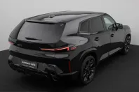 BMW XM (Seria X) din 2024 cu 48.326 km - oferta BMW263770 - foto 7