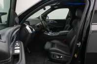 BMW XM (Seria X) din 2024 cu 48.326 km - oferta BMW263770 - foto 16