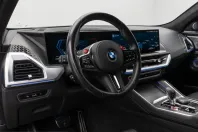 BMW XM (Seria X) din 2024 cu 48.326 km - oferta BMW263770 - foto 17