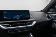 BMW XM (Seria X) din 2024 cu 48.326 km - oferta BMW263770 - foto 18