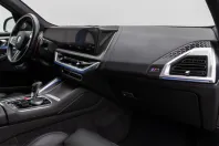 BMW XM (Seria X) din 2024 cu 48.326 km - oferta BMW263770 - foto 20