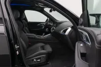 BMW XM (Seria X) din 2024 cu 48.326 km - oferta BMW263770 - foto 21