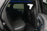 BMW XM (Seria X) din 2024 cu 48.326 km - oferta BMW263770 - foto 23