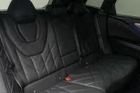 BMW XM (Seria X) din 2024 cu 48.326 km - oferta BMW263770 - foto 25