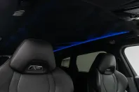 BMW XM (Seria X) din 2024 cu 48.326 km - oferta BMW263770 - foto 27