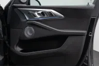 BMW XM (Seria X) din 2024 cu 48.326 km - oferta BMW263770 - foto 28