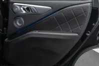 BMW XM (Seria X) din 2024 cu 48.326 km - oferta BMW263770 - foto 29