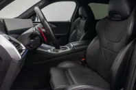 BMW XM (Seria X) din 2024 cu 48.326 km - oferta BMW263770 - foto 32