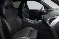 BMW XM (Seria X) din 2024 cu 48.326 km - oferta BMW263770 - foto 33