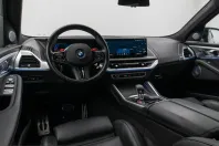 BMW XM (Seria X) din 2024 cu 48.326 km - oferta BMW263770 - foto 35