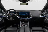 BMW XM (Seria X) din 2024 cu 48.326 km - oferta BMW263770 - foto 36