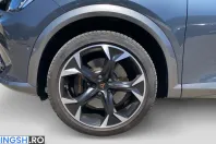 Cupra Formentor din 2024 cu 17.506 km - oferta CUP263774 - foto 3