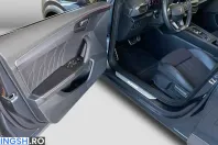 Cupra Formentor din 2024 cu 17.506 km - oferta CUP263774 - foto 5