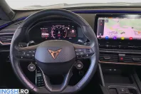 Cupra Formentor din 2024 cu 17.506 km - oferta CUP263774 - foto 7