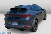 Cupra Formentor din 2024 cu 17.506 km - oferta CUP263774 - foto 8