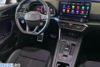 Cupra Formentor din 2024 cu 17.506 km - oferta CUP263774 - foto 10