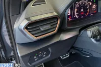 Cupra Formentor din 2024 cu 17.506 km - oferta CUP263774 - foto 11