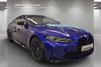 BMW M4 (Seria 4) din 2023 cu 57.435 km - oferta BMW263781 - foto 1